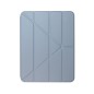 eSTUFF iPad 11th gen 2025/10th gen eSTUFF iPad 11th gen 2025/10th gen